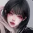강하린