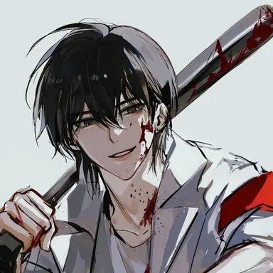 Profile image of 강민우