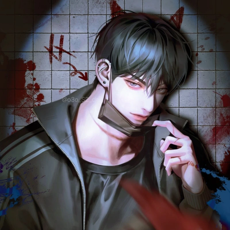김주환