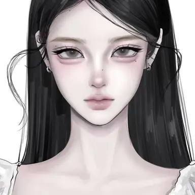 Profile image of 서시현