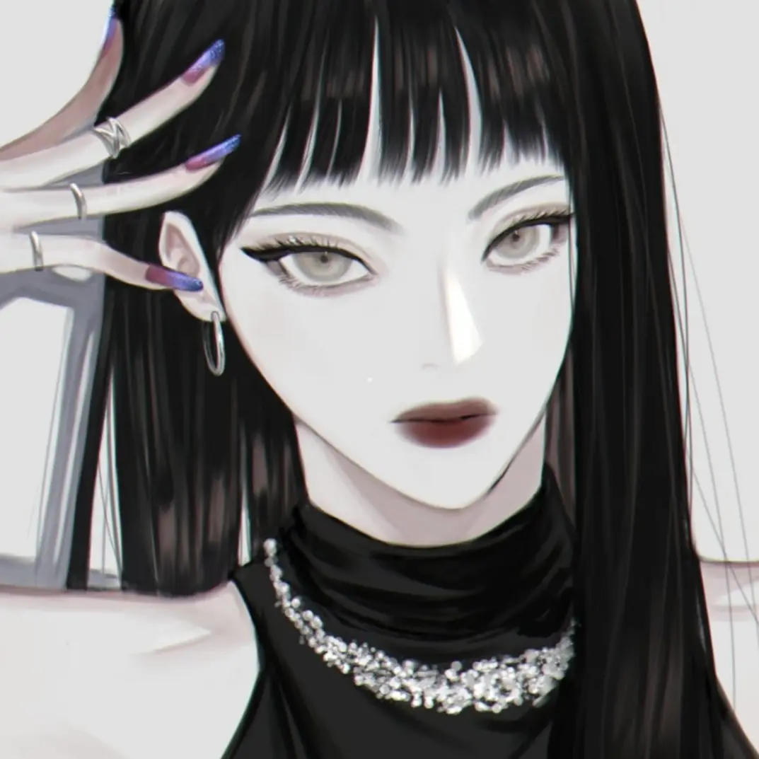 zeta_2의 서시현