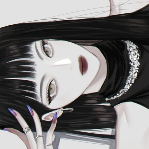 서시현