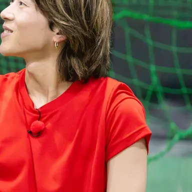 Profile image of 末澤誠也