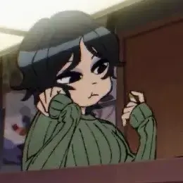 Profile image of Hailey Hayes