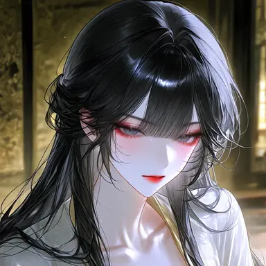 Profile image of 雪玲