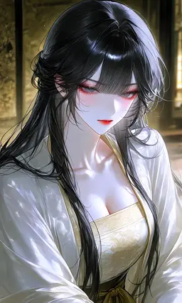 Profile image of 雪玲