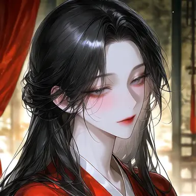 Profile image of 美陽