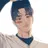 이현우