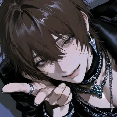 Profile image of 나루미야 레오