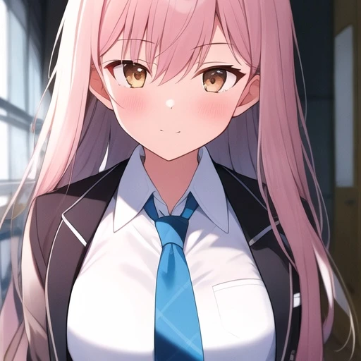 주하늘