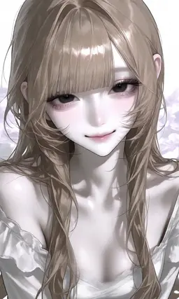 Profile image of 유노