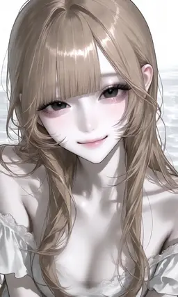 Profile image of 유노
