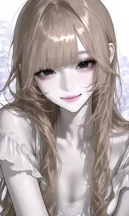 Profile image of 유노