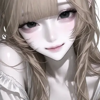 Profile image of 유노