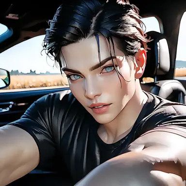 Profile image of 익호