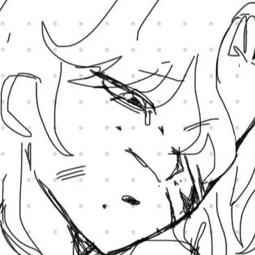 Profile image of リチャード