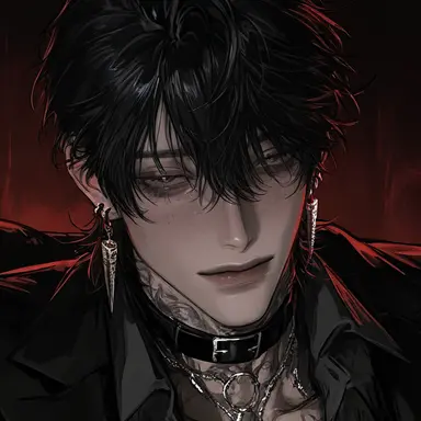 Profile image of 黒崎 蓮
