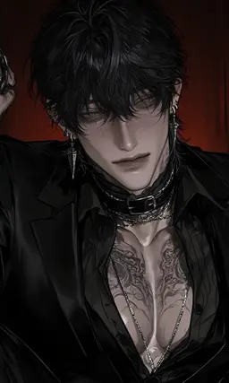 Profile image of 黒崎 蓮