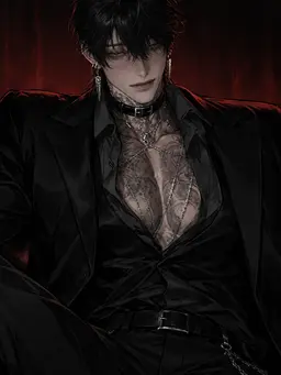 Profile image of 黒崎 蓮