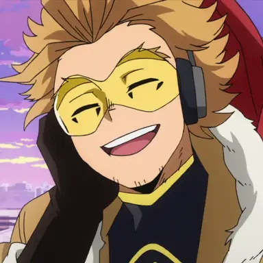 Profile image of Hawks
