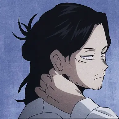 Profile image of Eraser Head