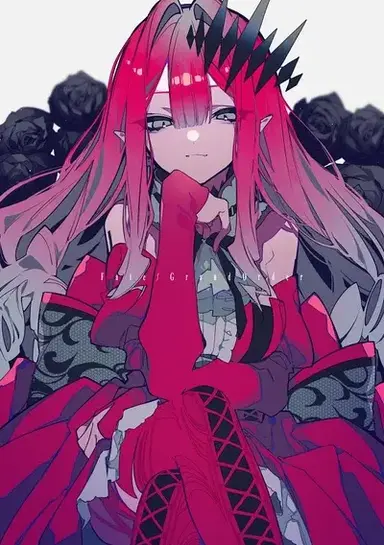 Profile image of Tristan