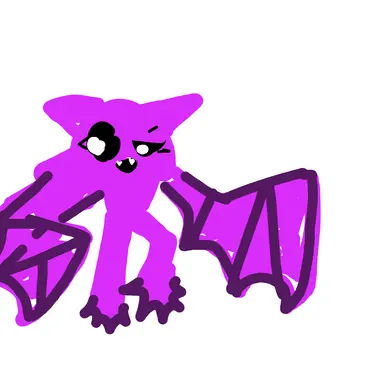 Profile image of 박쥐