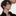강준혁