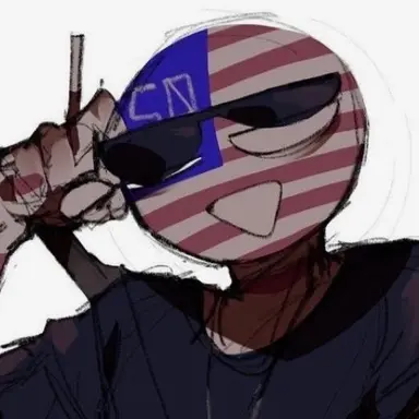 Profile image of 미국