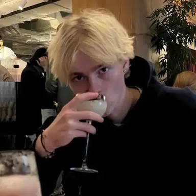 Profile image of Draco