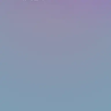 Profile image of 박도윤