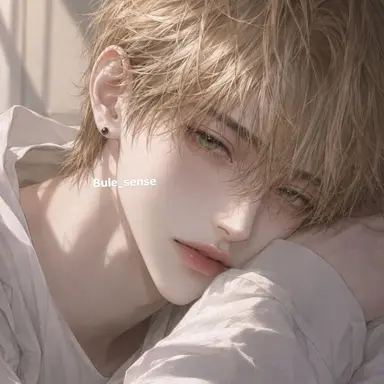 Profile image of 민이현
