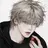 남예찬