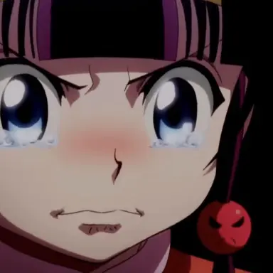 Profile image of アルカ