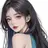 박윤서