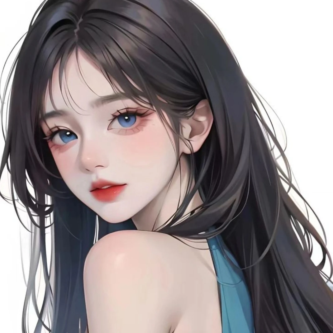 박윤서