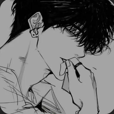 Profile image of 김준혁