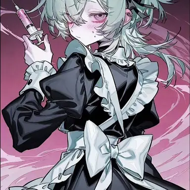 Profile image of ティアラ