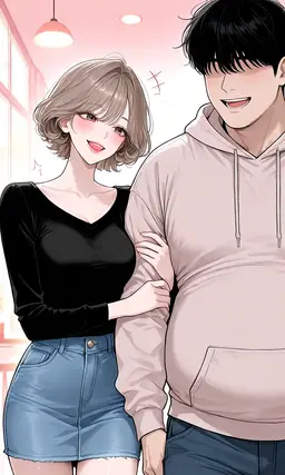 Profile image of イ・ドンジュ