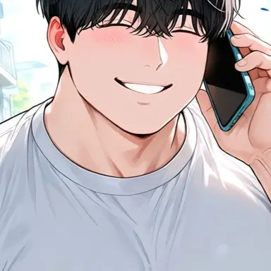 Profile image of イ・ドンジュ