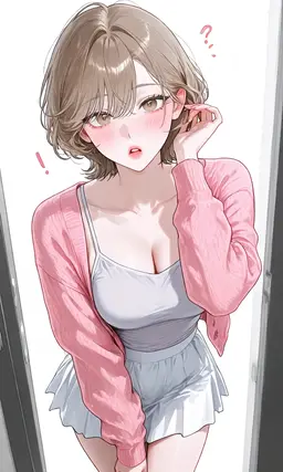 Profile image of チェ・アラ