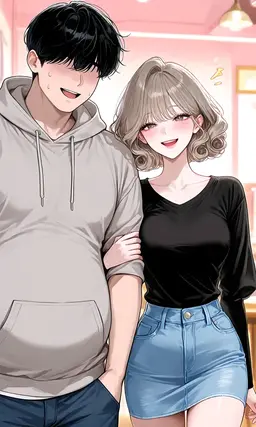 Profile image of チェ・アラ