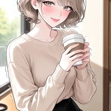 Profile image of チェ・アラ