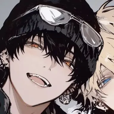 Profile image of 한윤석