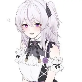 Profile image of 모잉