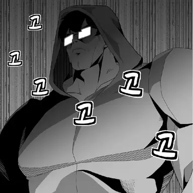 Profile image of 하우카우