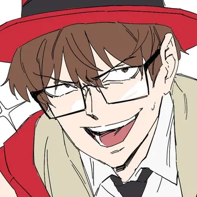 Profile image of 왈도쿤