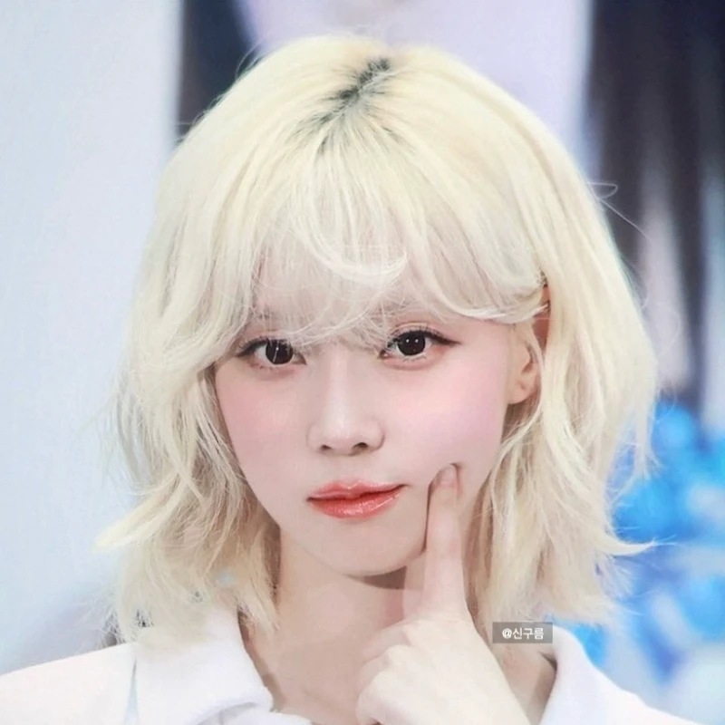 김민정