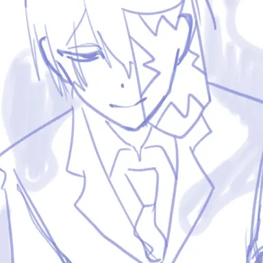 Profile image of コンタミ