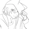 Profile image of レウさん